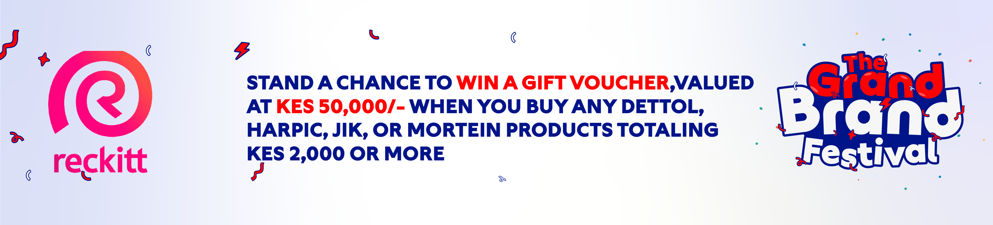 180925_ken_clp_hb_BrandFestival_Reckitt