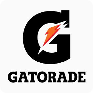 Gatorade