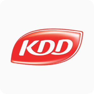 Kdd
