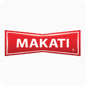 MAKATI