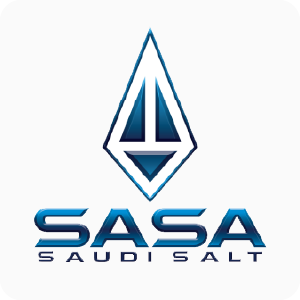 SASA