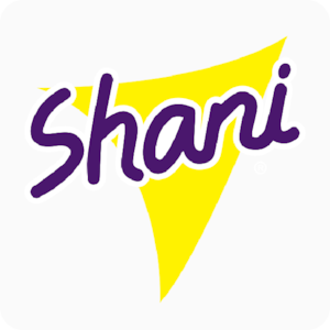 Shani