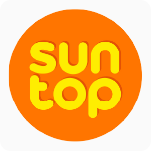 Sun Top