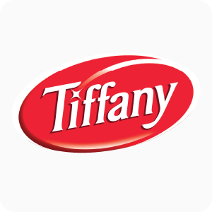 TIFFANY