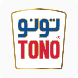 Tonno