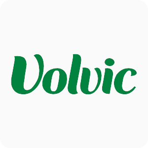 Volvic