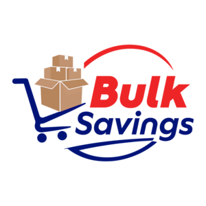 Buy More Save More