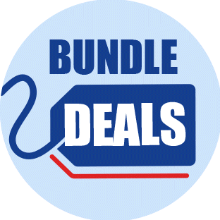 Bundle deals