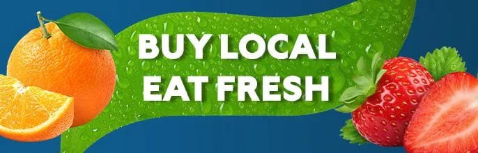 01012026_kwt_standard_hb_buylocaleatfresh