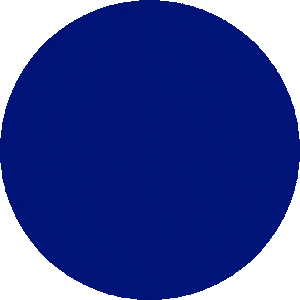 العوده للمدارس