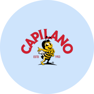 Capilano
