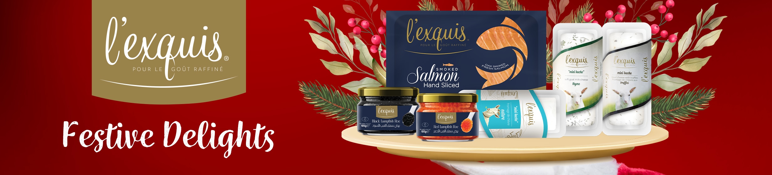 02122025_leb_hpstnd_hb_lexquis