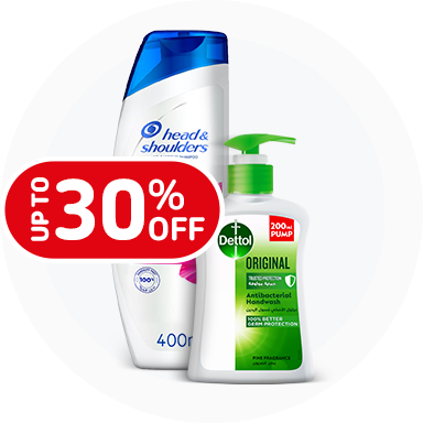 Personal Care