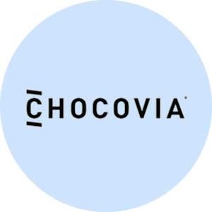 Chocovia