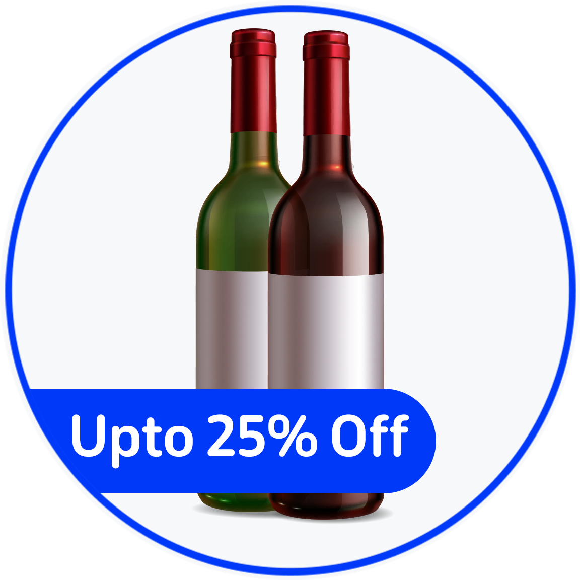 Wines & More