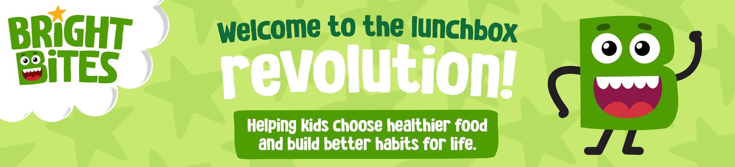 25062025_uae_standard_clp_hb_bright-bites