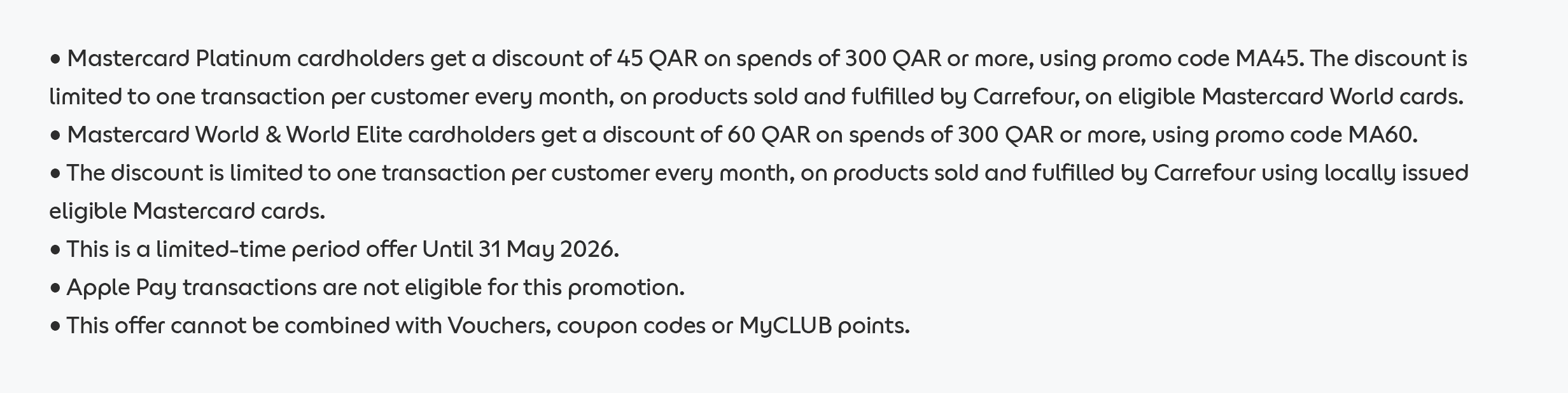 Fix_QAT_Onsite_HB_CLP_MasterCard_TC1