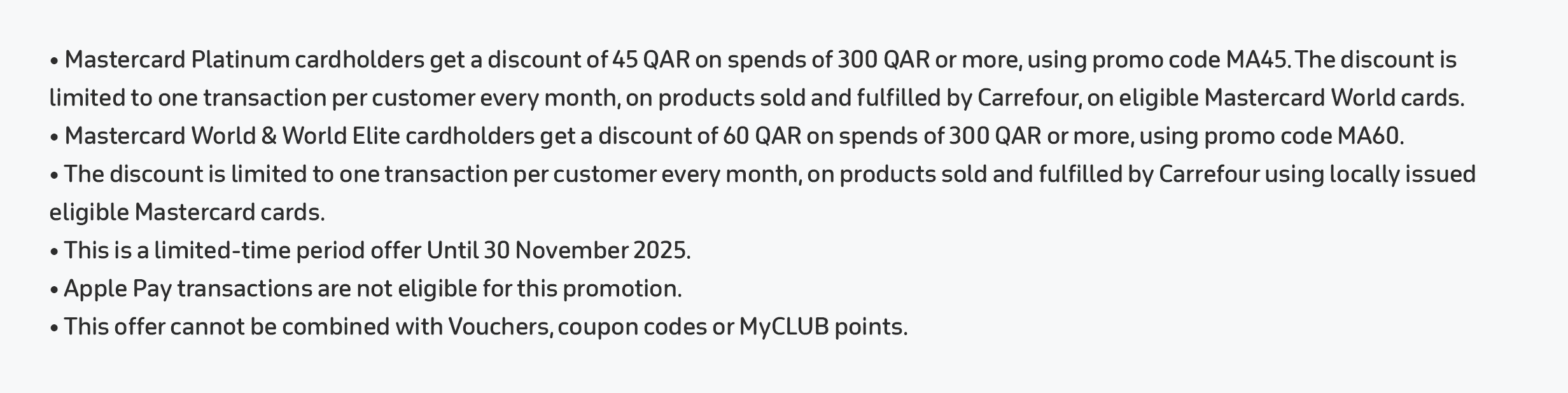 Fix_QAT_Onsite_HB_CLP_MasterCard_TC1