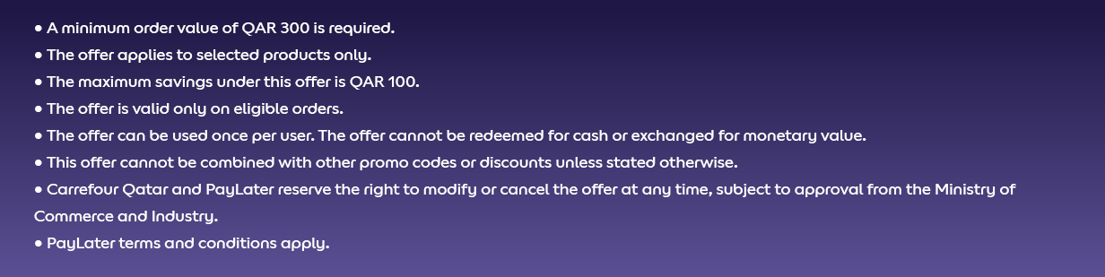 15022026_qat_clp_PayLaterPromocode_hb_T&C