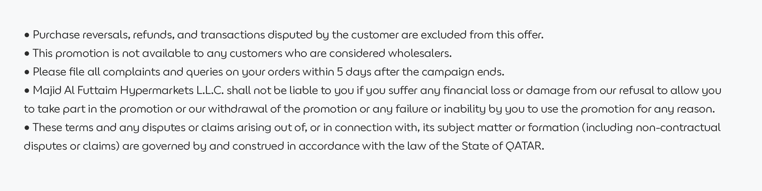 Fix_QAT_Onsite_HB_CLP_MasterCard_TC2