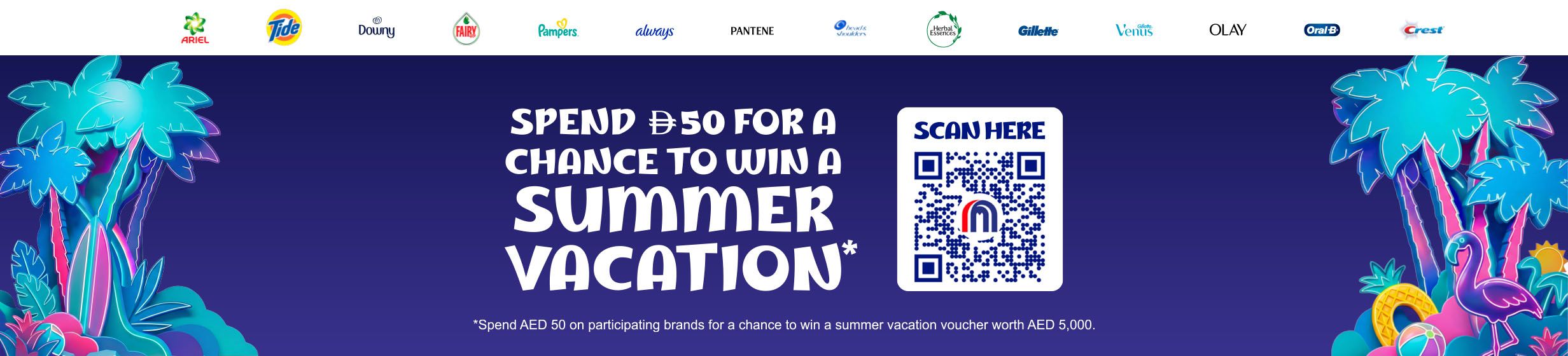 30062026_uae_clp_hb_adtech-p&g