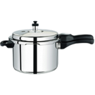 Cookware, Bakeware & Utensils