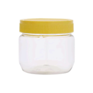 Food Storage & Organising