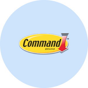 3M Command
