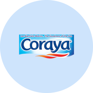 Coraya