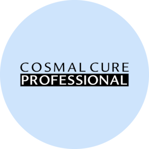 Cosmal Cure