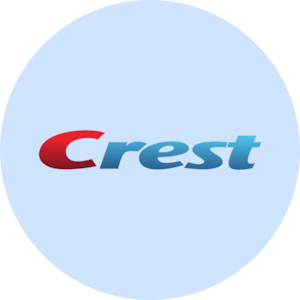 Crest