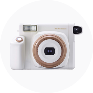 Cameras & Camcorders