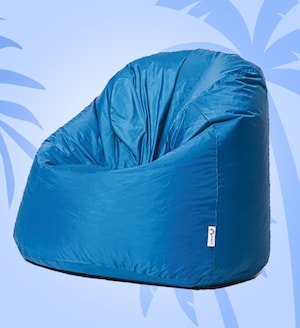 Camping & Gardening