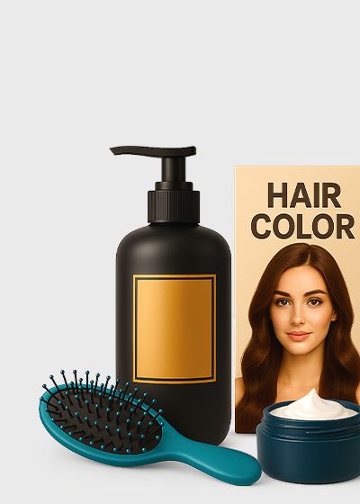 Hair Care