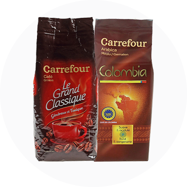 Carrefour-page Online Shopping - Buy on Carrefour Jordan