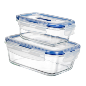 House ware
