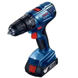 منتجات سهلة التركيب