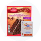 مكونات الخبز