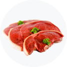 Beef