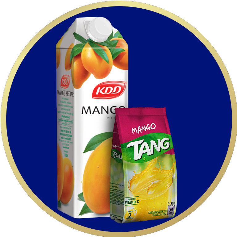 Best Ramadan Offers 2024 Online Carrefour Qatar