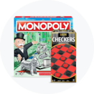 Board Games