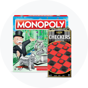 Board Games