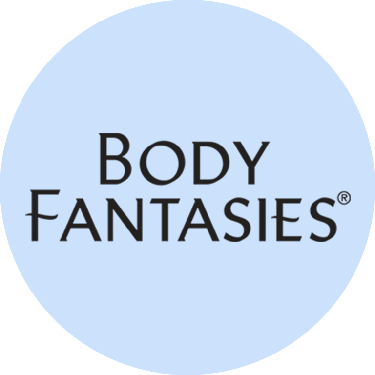 Body Fantasies