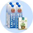 الأطعمة العضوية