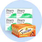 رعاية شخصية