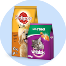 Pet Food