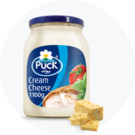 Cheese & Labneh