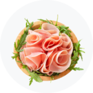 Cold Cuts & Meat