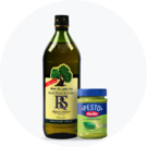 مكونات الطبخ