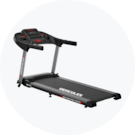 معدات النادي الرياضي